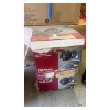 2 Pioneer Premier TS-W2502D2 Champion Series PRO