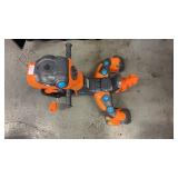 Childï¿½s Dyno Rider