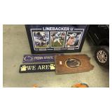 Penn State Collection