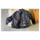 Biker Jacket size 48