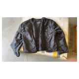 Unik Jacket Liner size 48