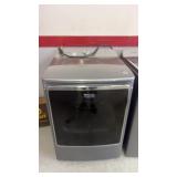 Maytag Dryer As is