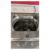 Maytag Washing Machine AS IS