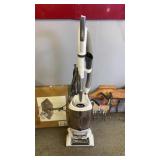 Shark Vacuum