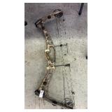 Hoyt KATERA XL BOW