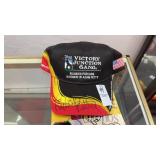 Victory Junction Gang Hat Signed by Richard Petty