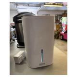 Pure Enrichment PureDry Mini Dehumidifier