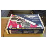 Dynamat