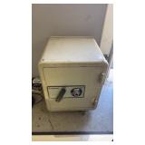 Sentry 1330 Safe