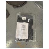 GMC Grille Cover