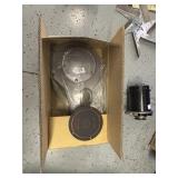 Harley Davidson Parts