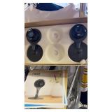 NEST Security System