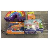 Childrenï¿½s Puzzles