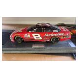 Dale Earnhardt Jr Die Cast Car