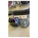 Yoga Set