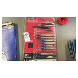 Jigsaw Blades