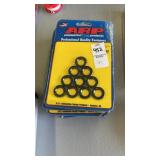 ARP Fasteners