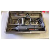 Dremel Tool