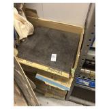 5 Boxes of Tile
