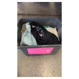Menï¿½s Clothing - XL/XXL