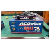 Revell Collection 1999 Dale Earnhardt Jr. #3