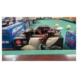 1998 Dale Earnhardt Jr. #1 Coca-Cola Polar Bear