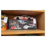 Kevin Harvick