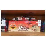 Kevin Harvick