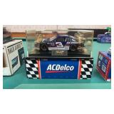 1999 Revell Collection Dale Earnhardt Jr. #3