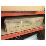 Auto Parts