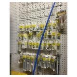 Lot of Springs