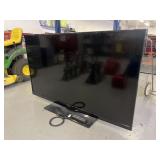 65in Insignia Tv
