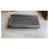 Pet Ramp