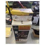 Beer Making Kit