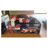 Sterling Martin Die Cast Car W Box
