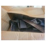 1932 imperial leaf spring covers original and