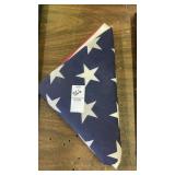 American Flag