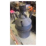 Moultrie Deer Feeder