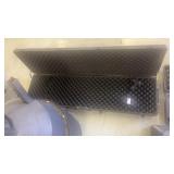 SportLock Rifle Case