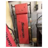 Snap-On Mechanics Creeper