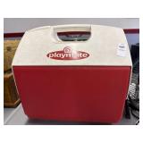 Playmate Cooler