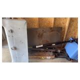Drive Shafts, and Auto Parts
