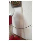 Custom Pool Cue Stick