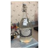 Jack Danielï¿½s Limestone Spring Water