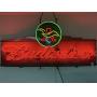Budweiser Neon LED Sign