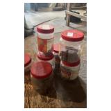 Lot of Reloading Lead