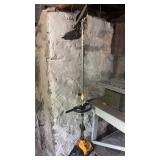 Cub Cadet 27CC Weed Wacker
