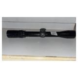 Bushnell Sportview Rifle Scope 3-9x32