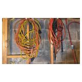 Extension Cords