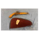 Jukar Spain W Softcase